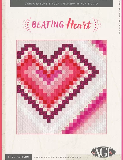 Beating Hearts