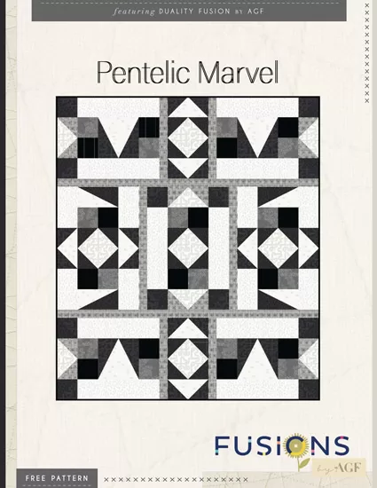 Pentelic Marvel 