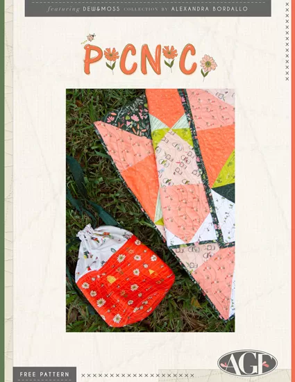 Picnic 