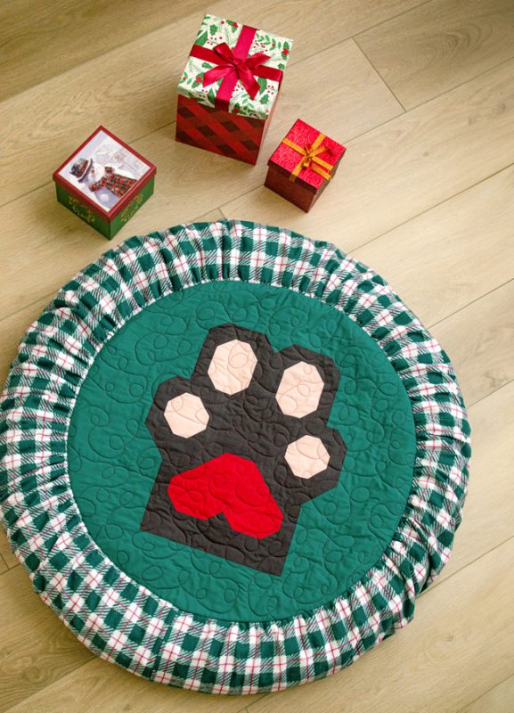 AGF_Wintertale_ChristmasStyle-(3)