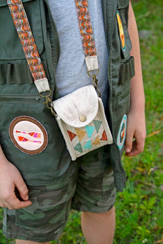 Binocular-Bag-1