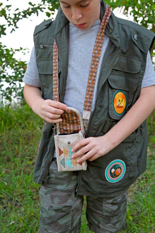 Binocular-Bag-2
