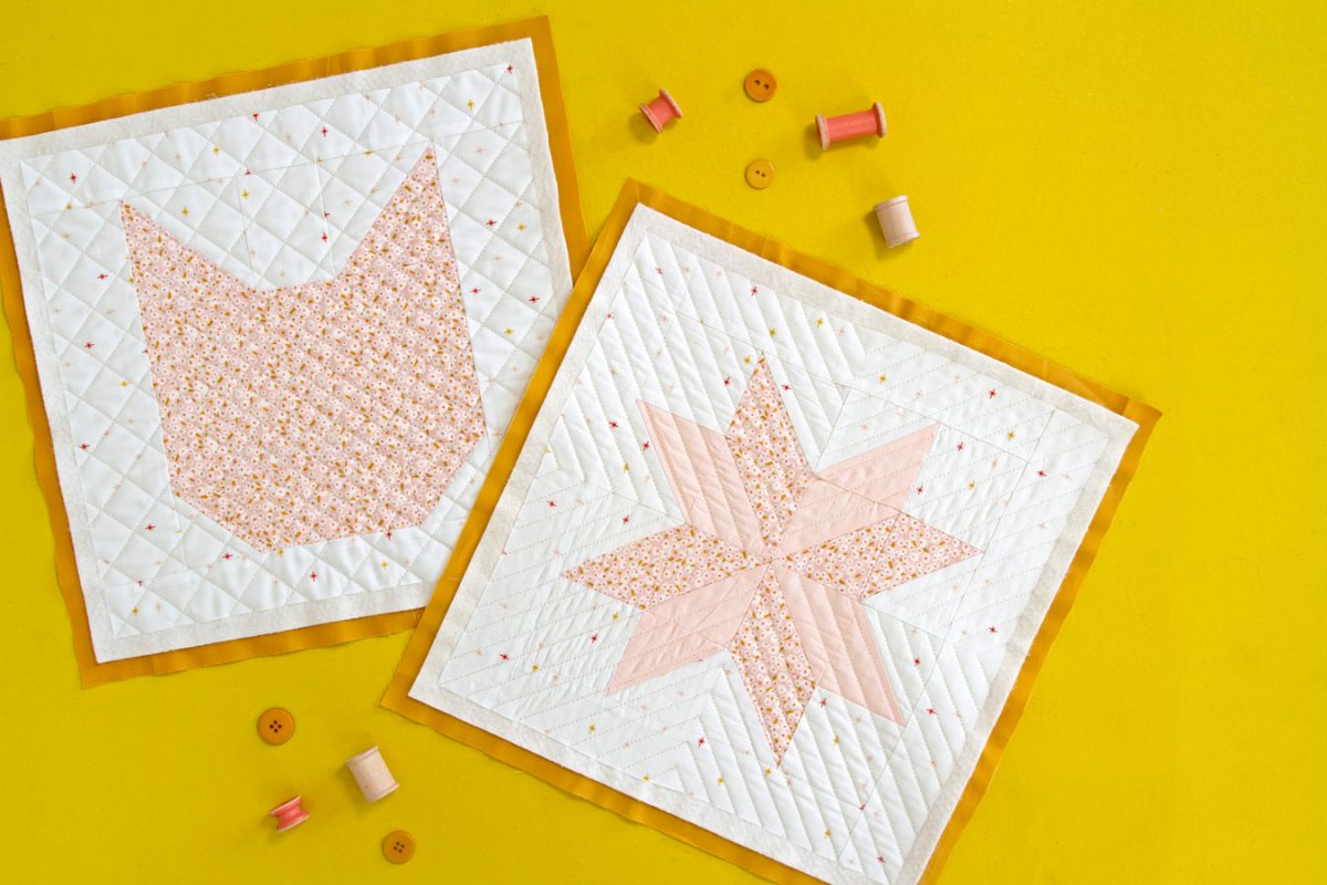 Chai-Block-fabric-collection-agf-studio