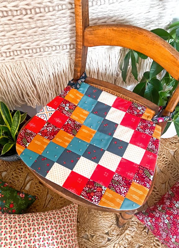 Chair-fabric-collection-maureen-cracknell