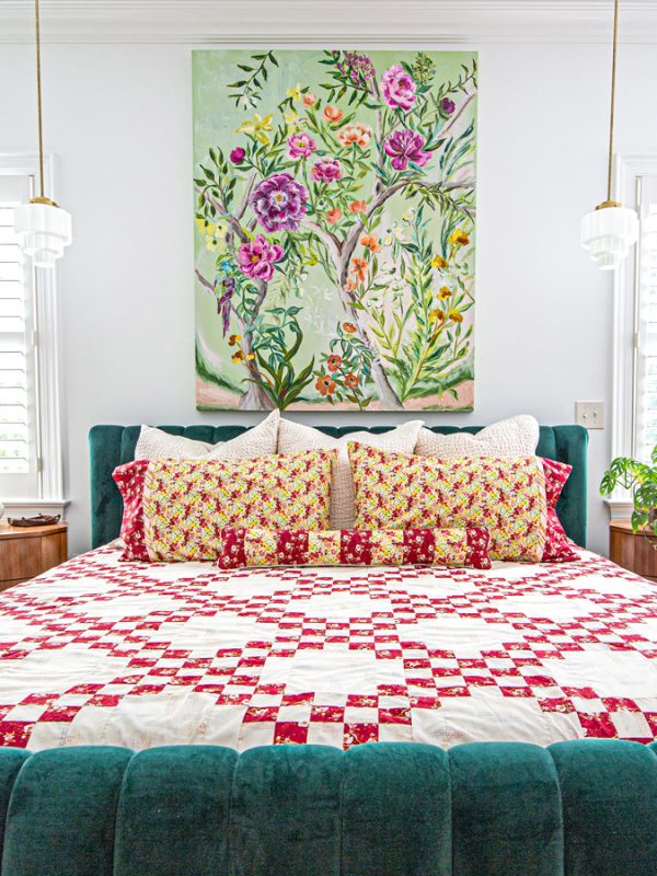 Charlotte-Bari-J-bed