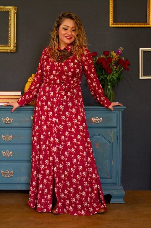 Charlotte-Dress-1