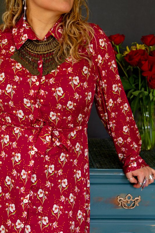 Charlotte-Dress-3