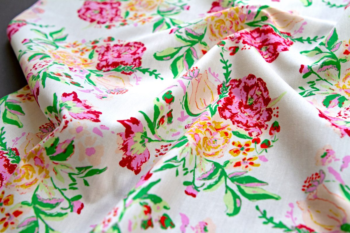Charlotte-Fabric-10