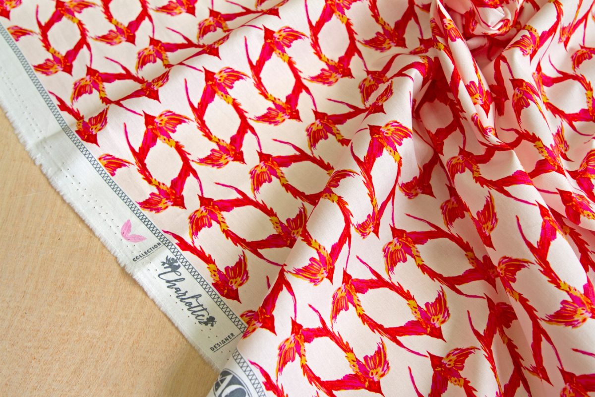 Charlotte-Fabric-11