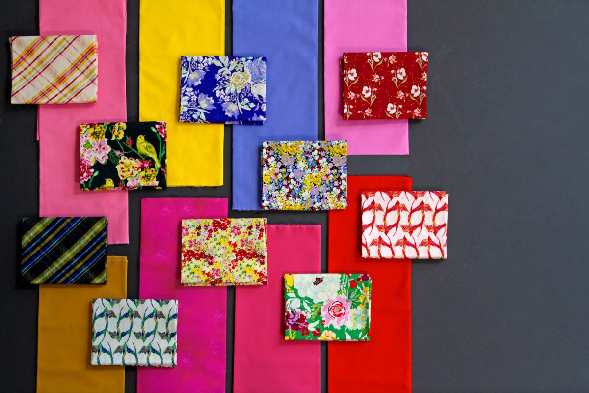 Charlotte-Fabric-12