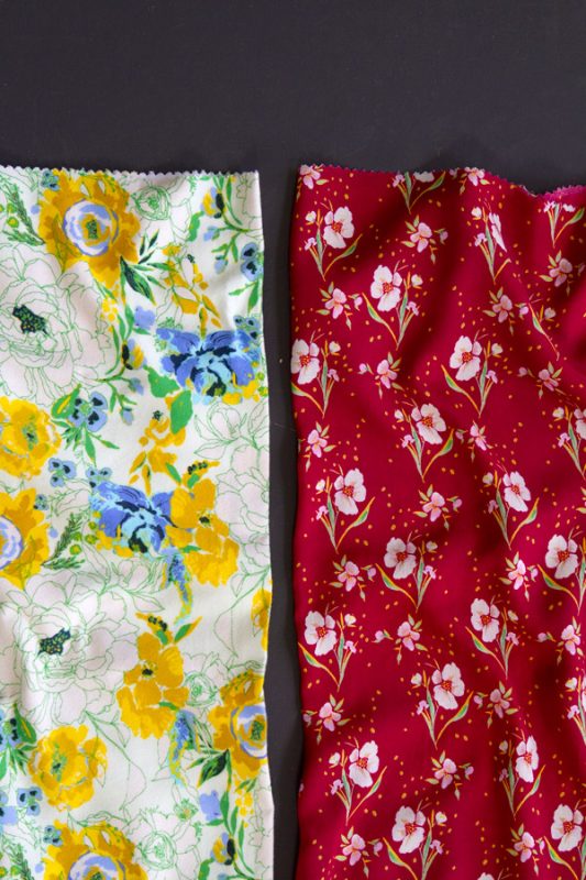 Charlotte-Fabric-13