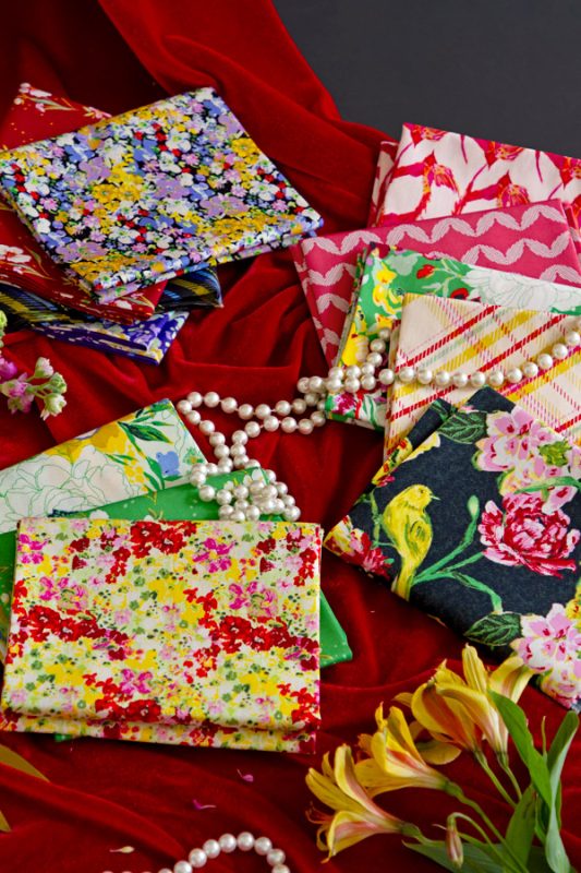 Charlotte-Fabric-8