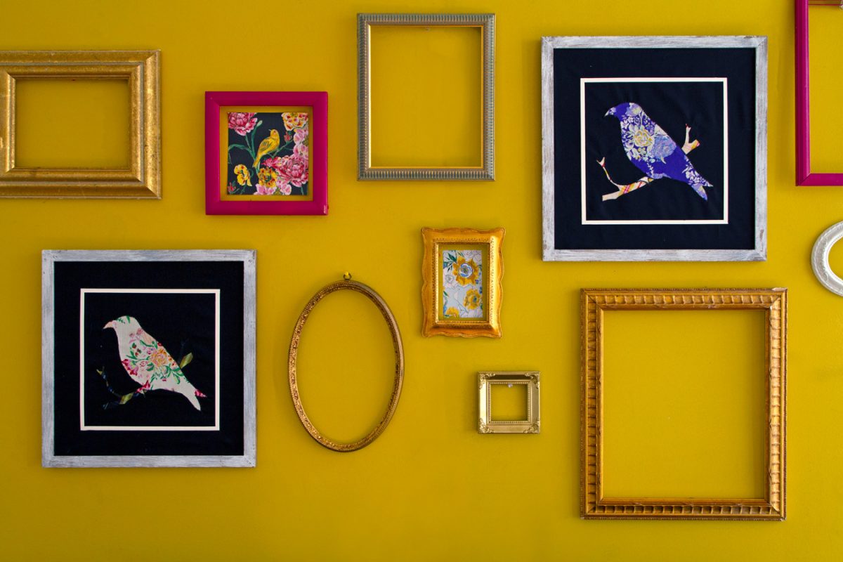 Charlotte-Frames-1