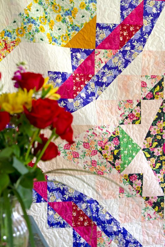 Charlotte-Free-Quilt-4