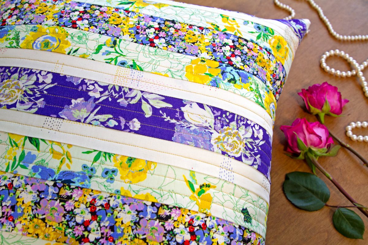Charlotte-Pillow-2