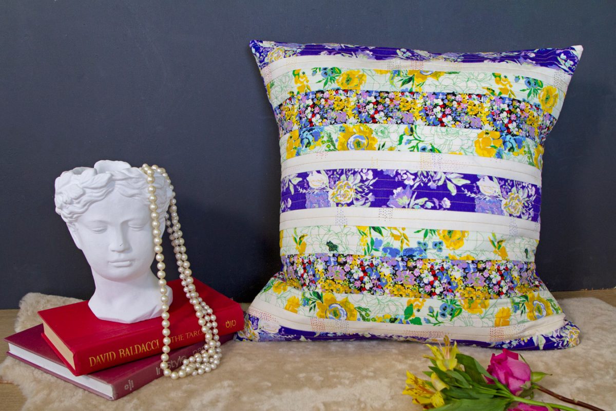 Charlotte-Pillow-3