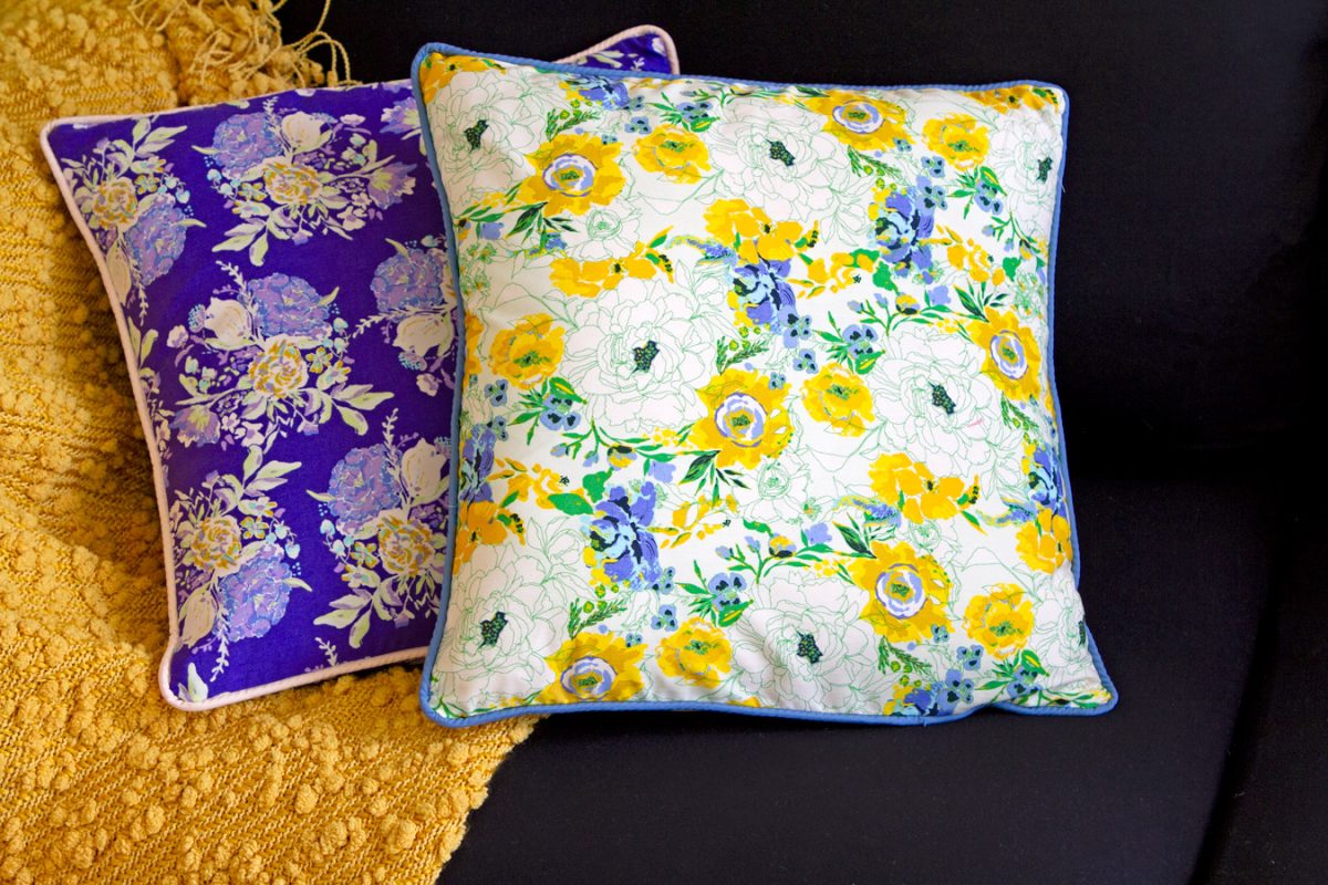 Charlotte-Pillows-2