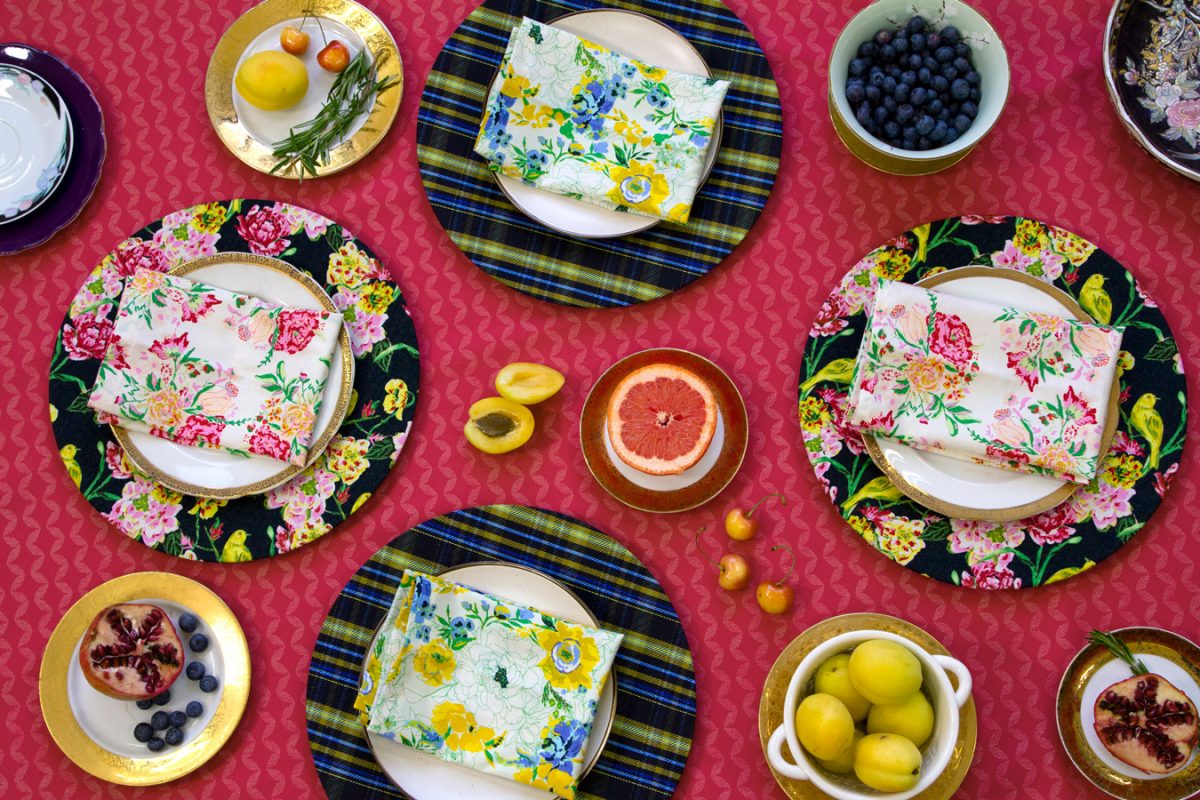 Charlotte-Plates---Napkins-1