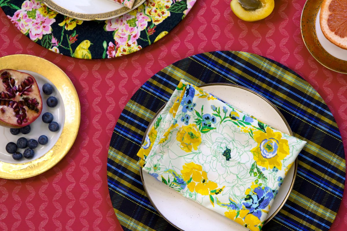 Charlotte-Plates---Napkins-2