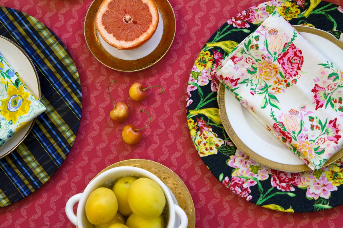 Charlotte-Plates---Napkins-3