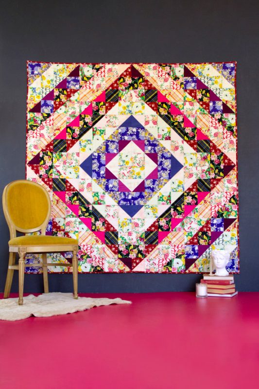 Charlotte-Quilt-1--1