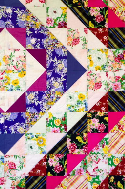 Charlotte-Quilt-1--5