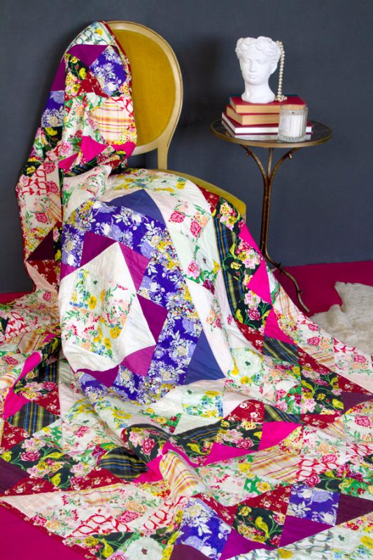 Charlotte-Quilt-1--6