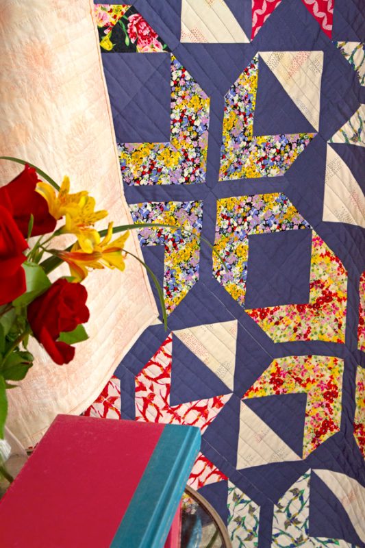 Charlotte-Quilt-2-1