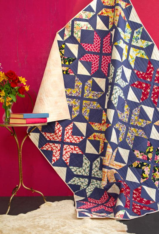 Charlotte-Quilt-2