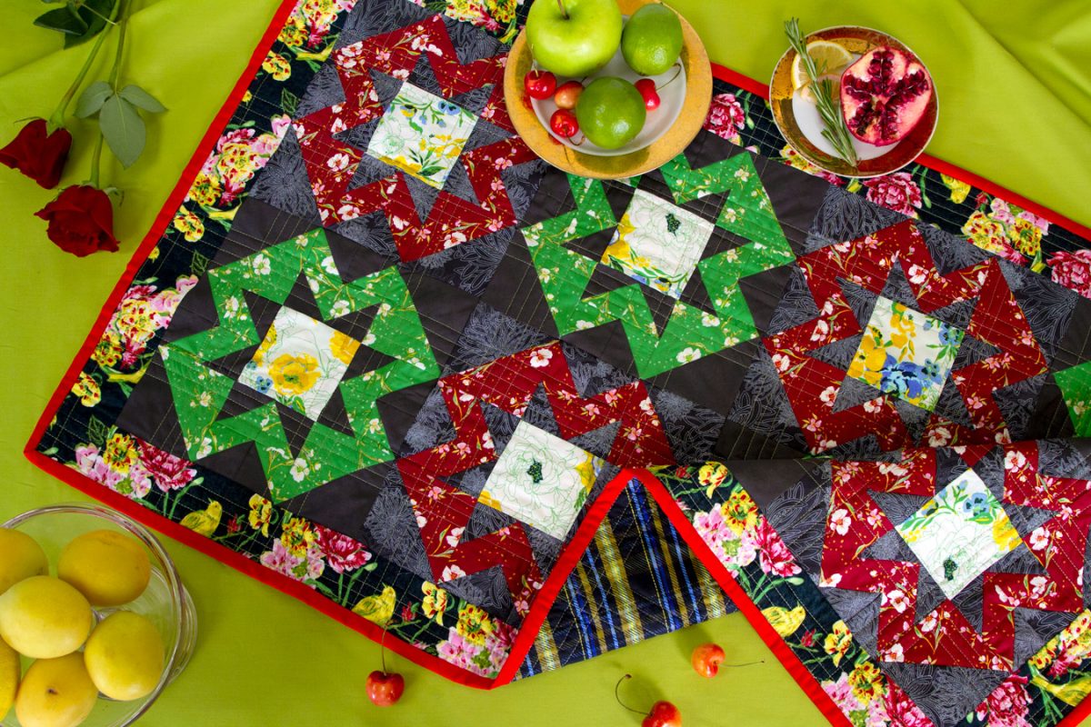 Charlotte-Table-Runner-1