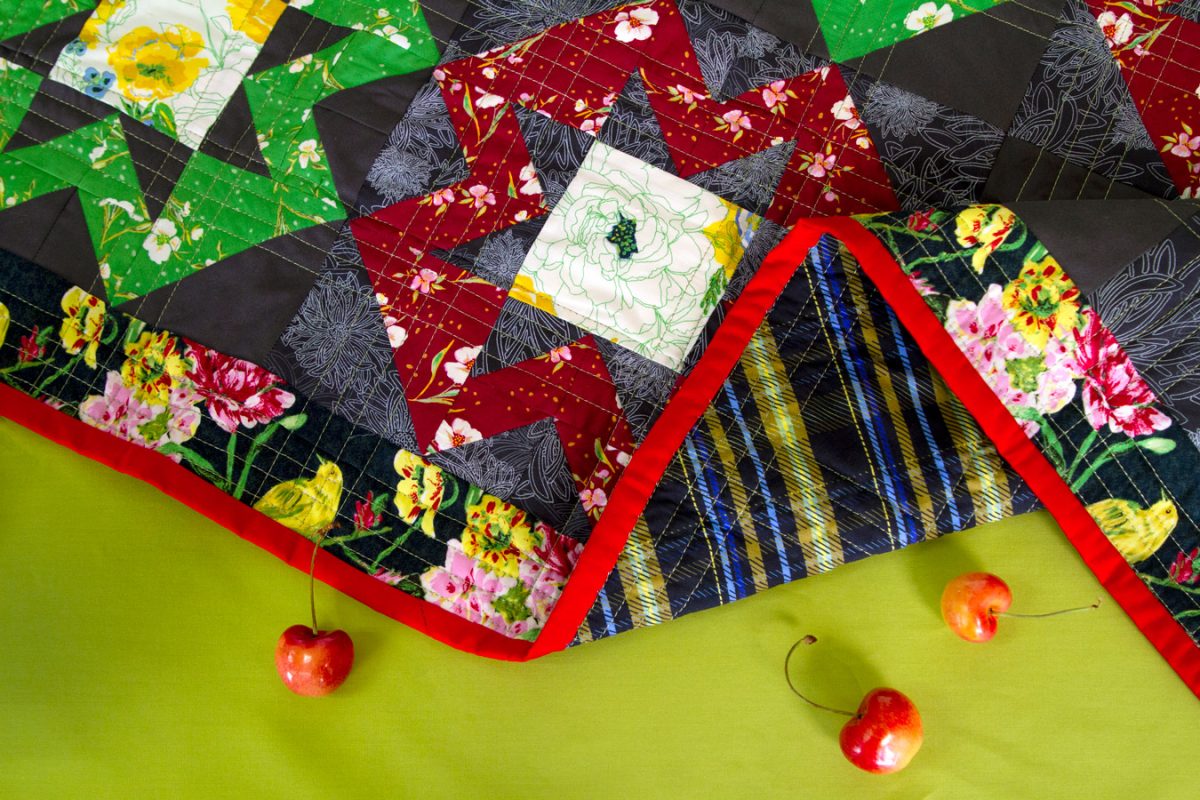 Charlotte-Table-Runner-3