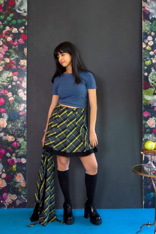 Charlotte-Vest---Skirt-4
