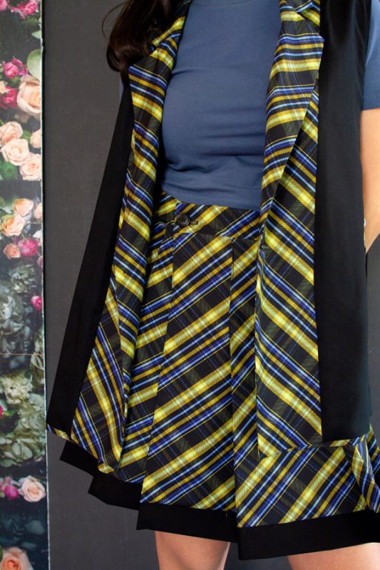 Charlotte-Vest---Skirt-5