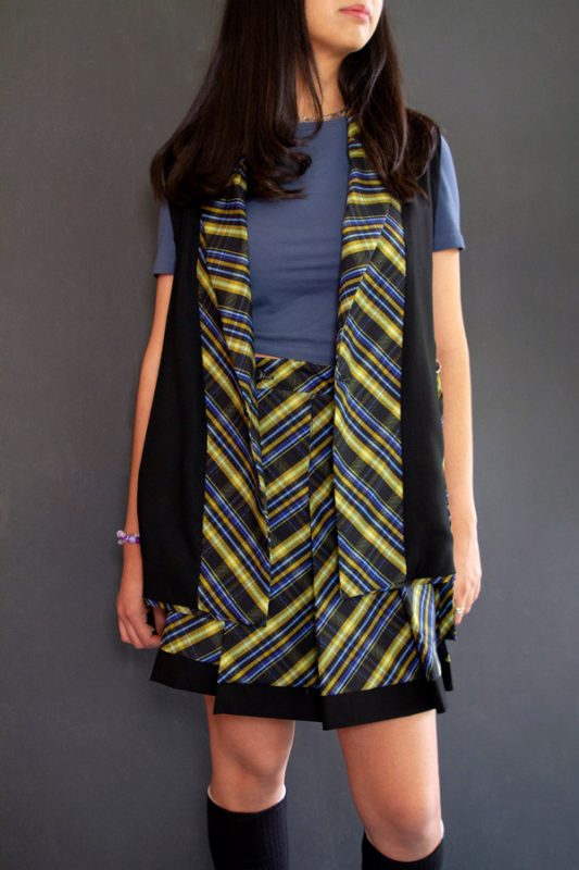 Charlotte-Vest---Skirt-6