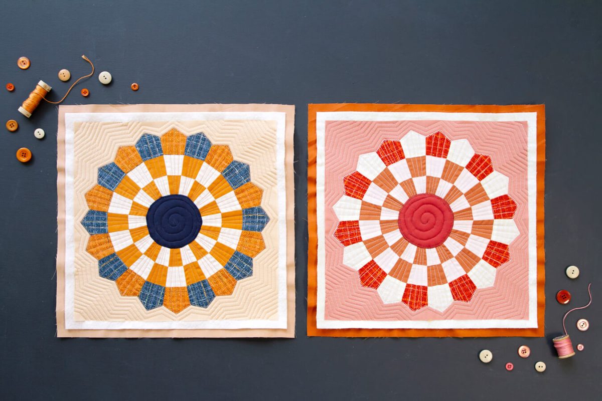 Checkered-Blocks-1-fabric-collection-agf