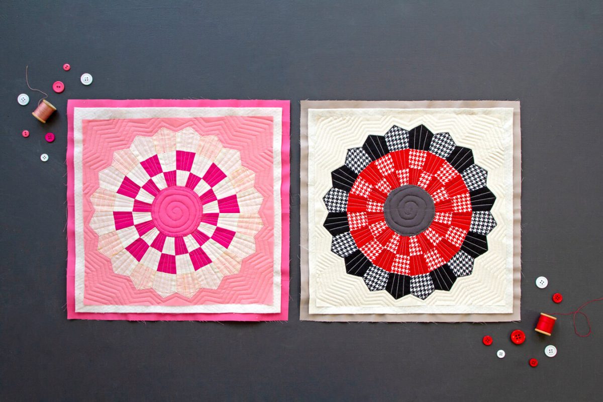Checkered-Blocks-2-fabric-collection-agf