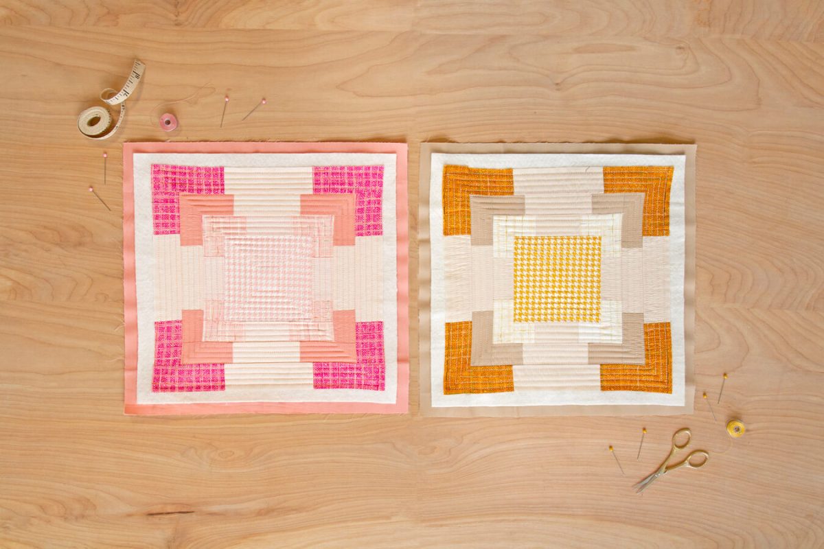 Checkered-Blocks-3-fabric-collection-agf
