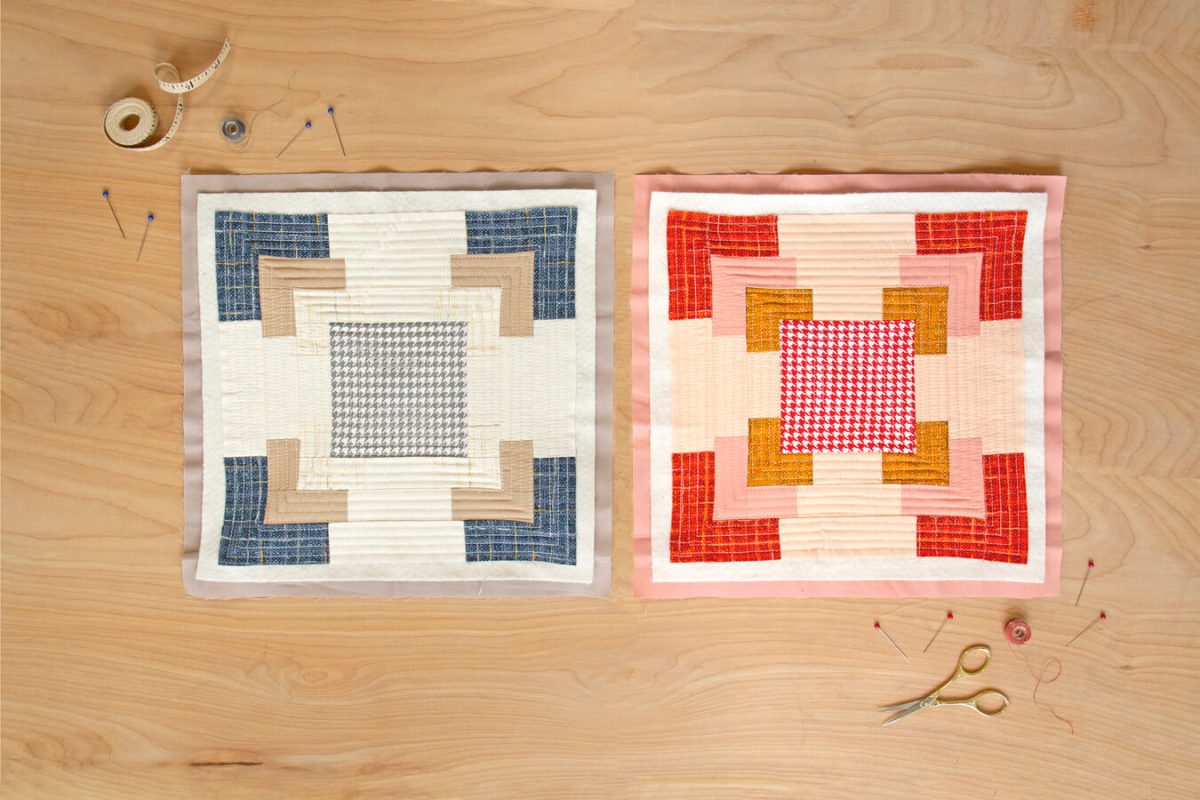 Checkered-Blocks-4-fabric-collection-agf