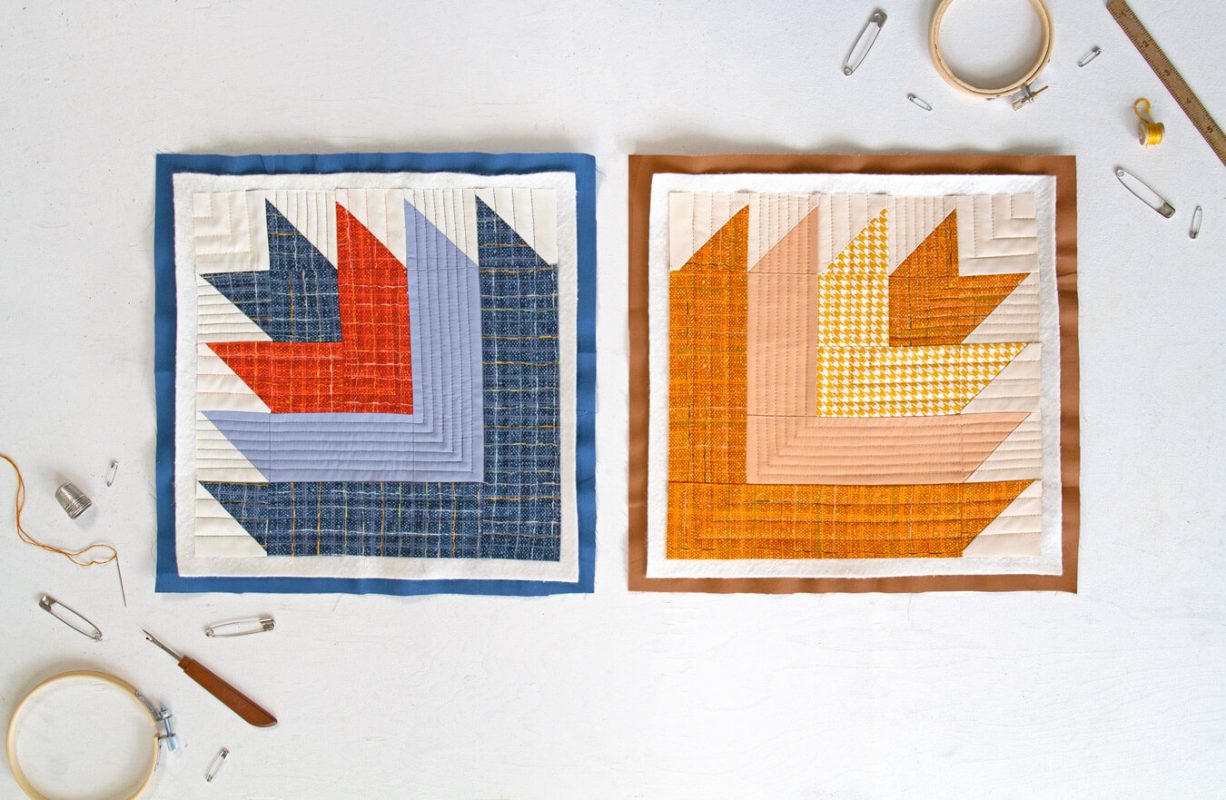 Checkered-Blocks-5-fabric-collection-agf