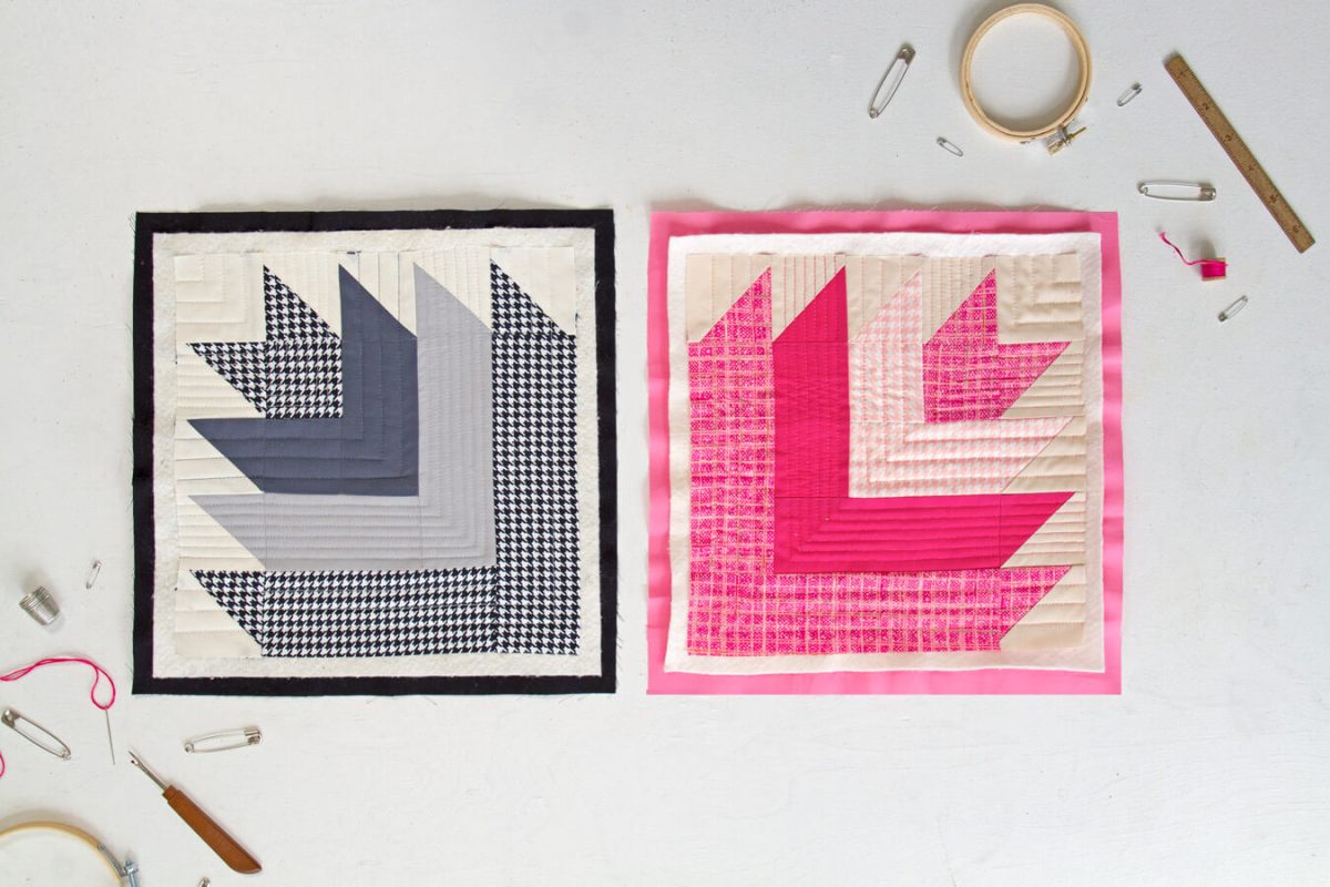 Checkered-Blocks-6-fabric-collection-agf