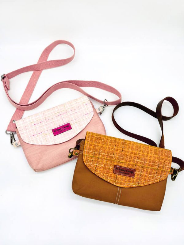 Checkered-Elements-Amanda-1-fabric-collection-agf