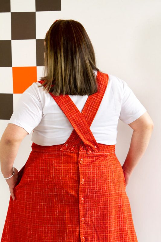 Checkered-Elements-Dress-4-fabric-collection-agf