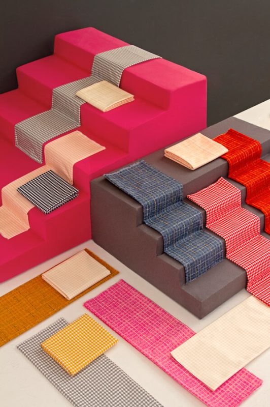 Checkered-Elements-Fabric-1-fabric-collection-agf