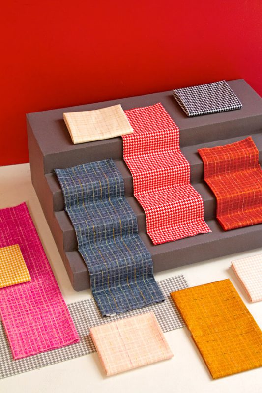 Checkered-Elements-Fabric-2-fabric-collection-agf