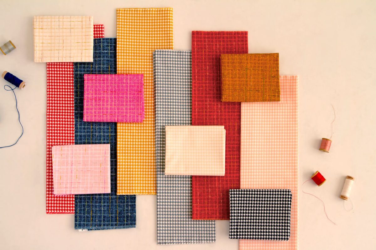 Checkered-Elements-Fabric-5-fabric-collection-agf
