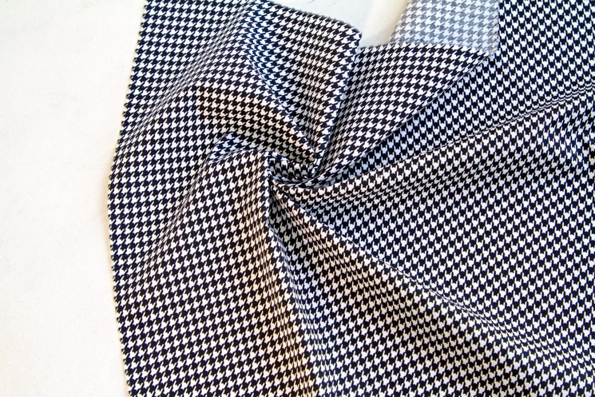Checkered-Elements-Fabric-6-fabric-collection-agf