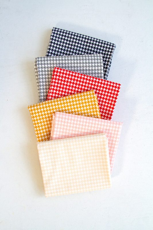 Checkered-Elements-Fabric-7-fabric-collection-agf