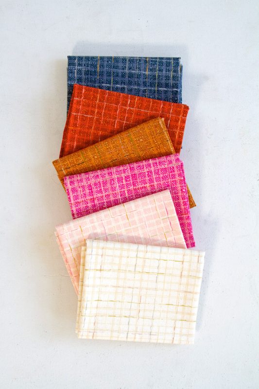 Checkered-Elements-Fabric-8-fabric-collection-agf