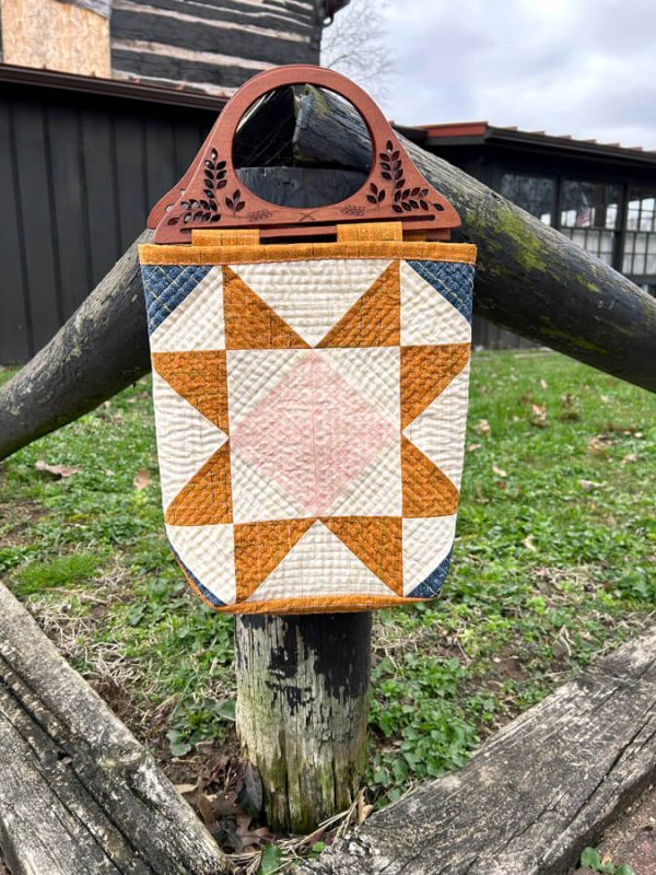 Checkered-Elements-Jess-Cottrell-5-fabric-collection-agf