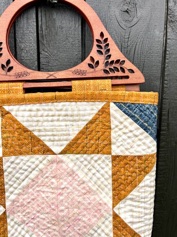 Checkered-Elements-Jess-Cottrell--fabric-collection-agf2